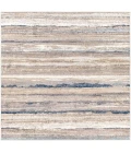 Livabliss Roma ROM-2349 710" Square Rug