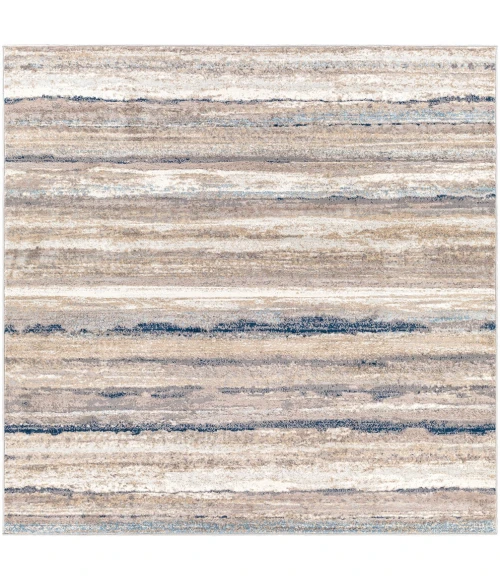 Livabliss Roma ROM-2349 710" Square Rug