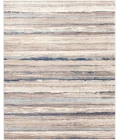 Livabliss Roma ROM-2349 Area Rug