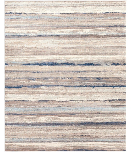 Livabliss Roma ROM-2349 Area Rug