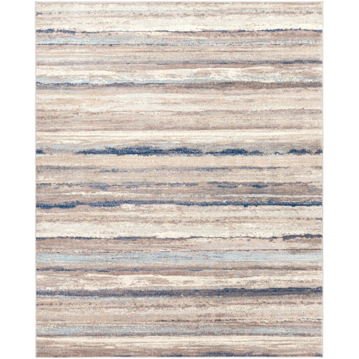 Livabliss Roma ROM-2349 Area Rug