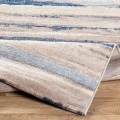 Livabliss Roma ROM-2349 67" Square Rug