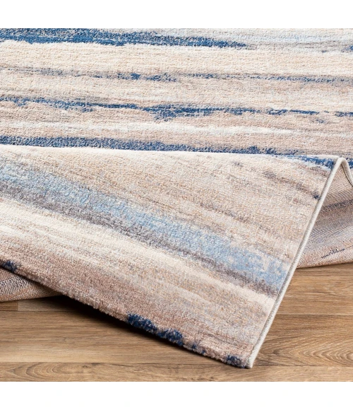 Livabliss Roma ROM-2349 Area Rug