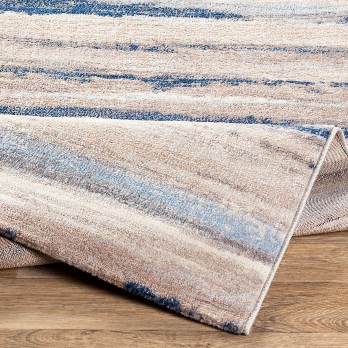 Livabliss Roma ROM-2349 67" Round Rug