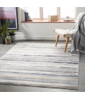 Livabliss Roma ROM-2349 Area Rug