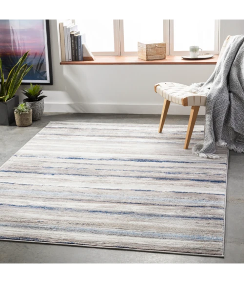 Livabliss Roma ROM-2349 Area Rug