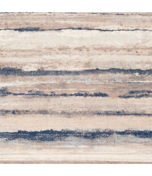 Livabliss Roma ROM-2349 Area Rug