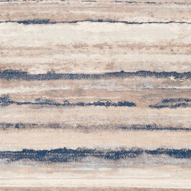 Livabliss Roma ROM-2349 67" Square Rug