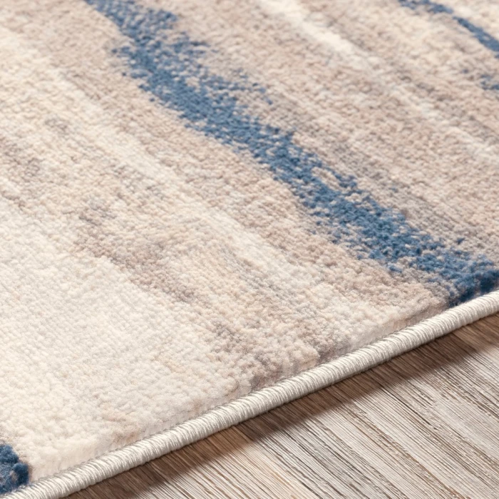 Livabliss Roma ROM-2349 67" Round Rug