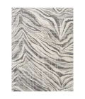 Surya Roma ROM-2370 9  x 12 3 Rug