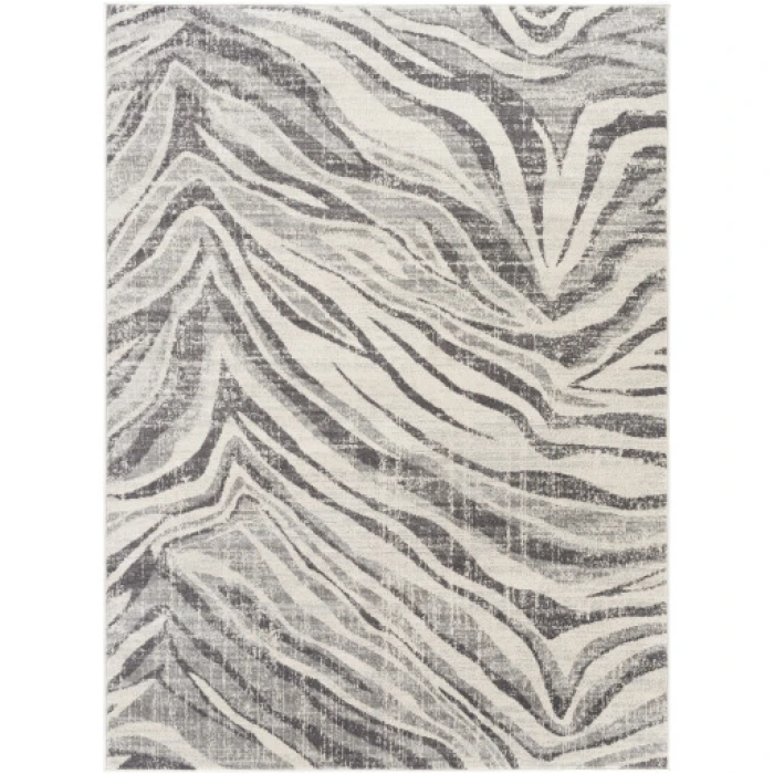 Surya Roma ROM-2370 9  x 12 3 Rug