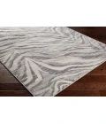 Surya Roma ROM-2370 9  x 12 3 Rug
