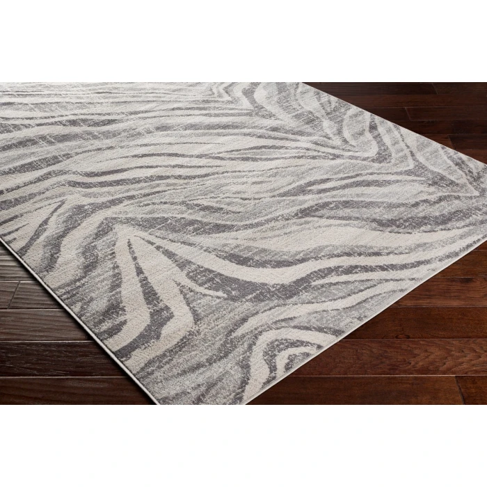 Surya Roma ROM-2370 9  x 12 3 Rug