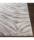 Surya Roma ROM-2370 9  x 12 3 Rug