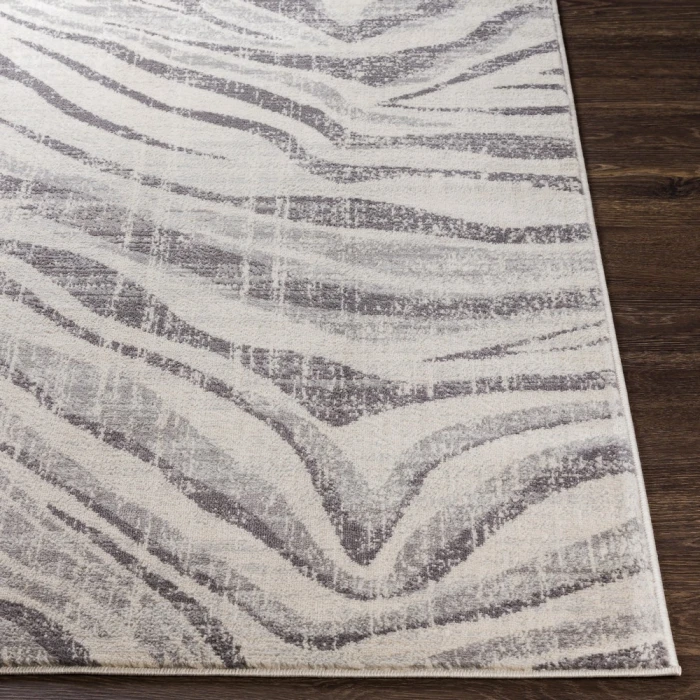 Surya Roma ROM-2370 9  x 12 3 Rug