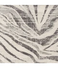 Surya Roma ROM-2370 9  x 12 3 Rug