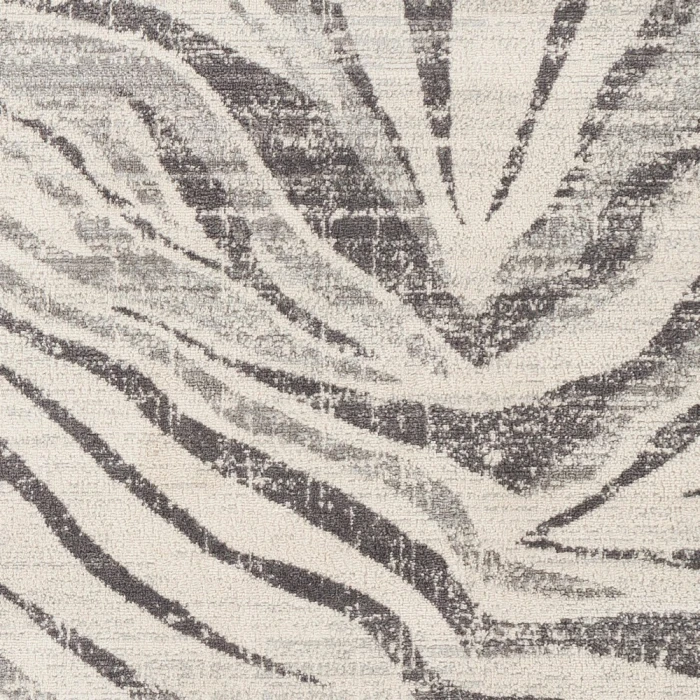 Surya Roma ROM-2370 9  x 12 3 Rug