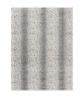 Livabliss Roma ROM-2371 5 3 x 7 1 Rug