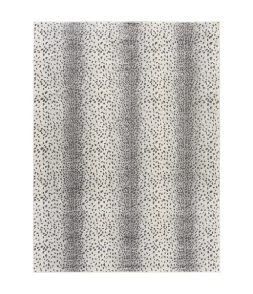 Livabliss Roma ROM-2371 5 3 x 7 1 Rug
