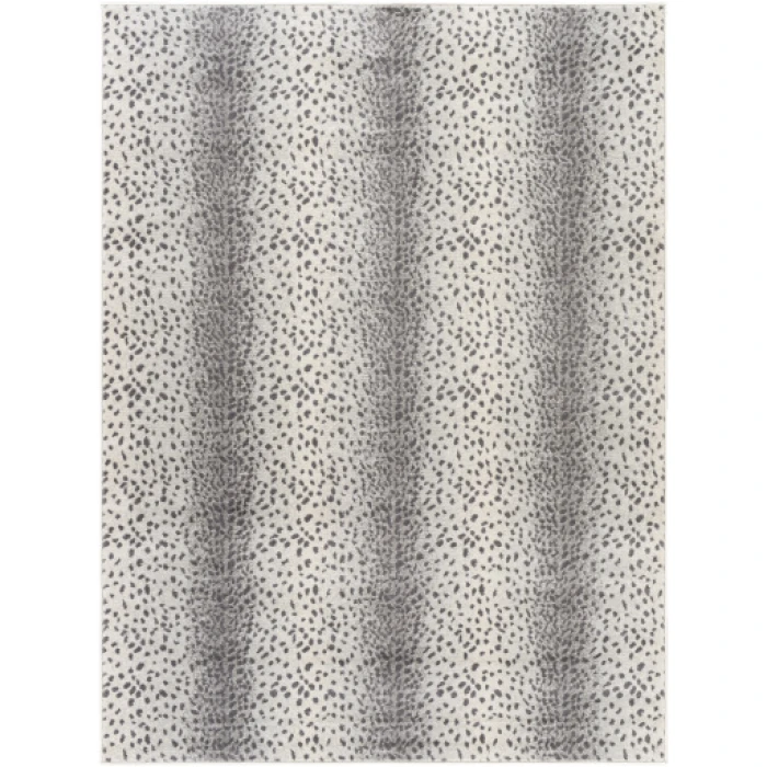 Livabliss Roma ROM-2371 9  x 12 3 Rug