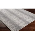Livabliss Roma ROM-2371 5 3 x 7 1 Rug