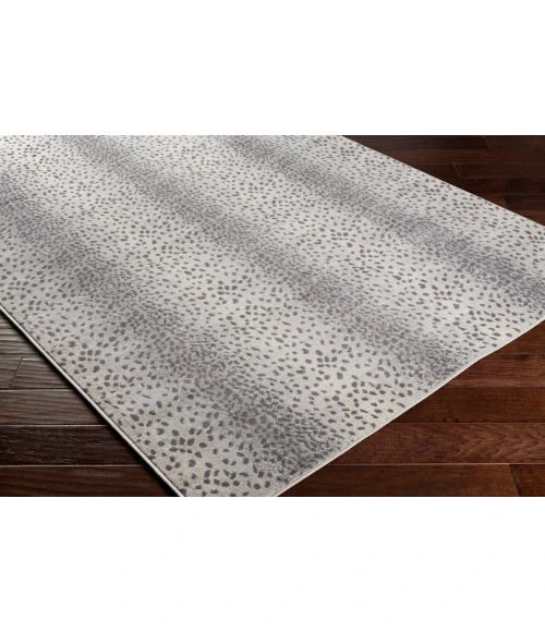 Livabliss Roma ROM-2371 5 3 x 7 1 Rug
