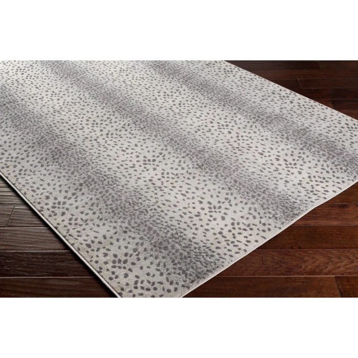 Livabliss Roma ROM-2371 9  x 12 3 Rug