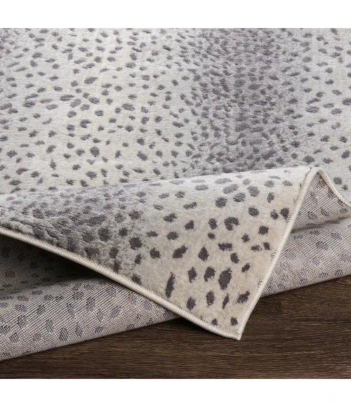 Livabliss Roma ROM-2371 5 3 x 7 1 Rug