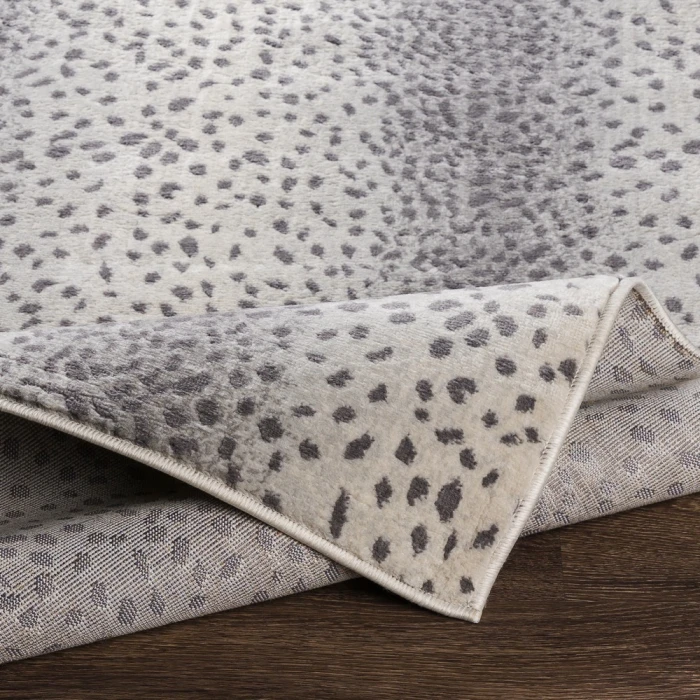 Livabliss Roma ROM-2371 9  x 12 3 Rug