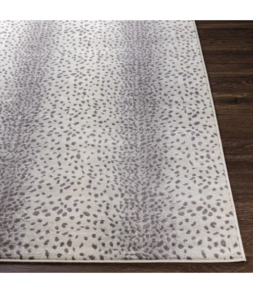 Livabliss Roma ROM-2371 5 3 x 7 1 Rug