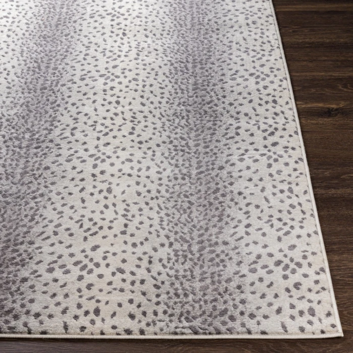 Livabliss Roma ROM-2371 9  x 12 3 Rug
