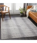 Livabliss Roma ROM-2371 5 3 x 7 1 Rug