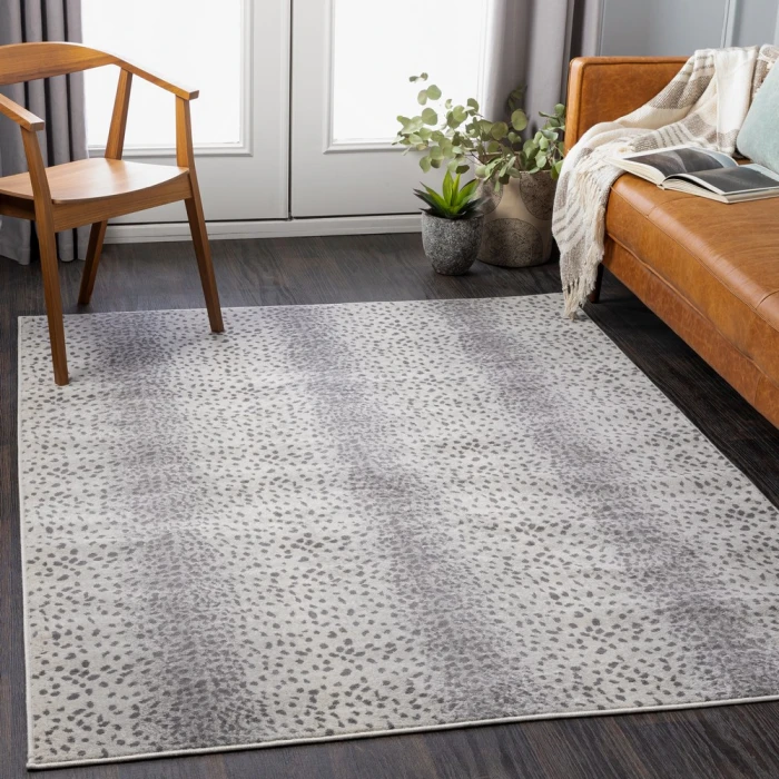 Livabliss Roma ROM-2371 9  x 12 3 Rug
