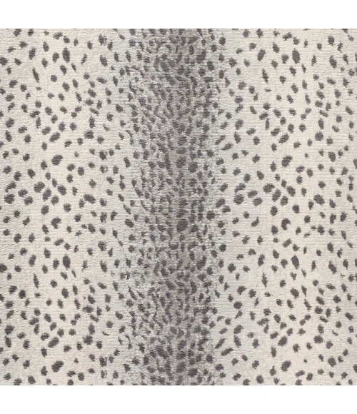 Livabliss Roma ROM-2371 5 3 x 7 1 Rug