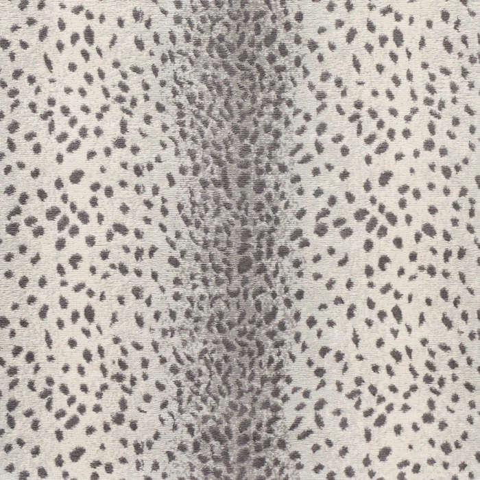 Livabliss Roma ROM-2371 9  x 12 3 Rug