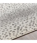 Livabliss Roma ROM-2371 5 3 x 7 1 Rug