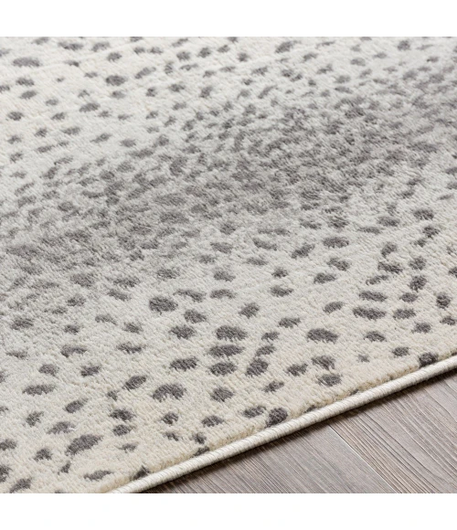Livabliss Roma ROM-2371 5 3 x 7 1 Rug
