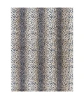 Livabliss Roma ROM-2372 7 10 x 10  Rug