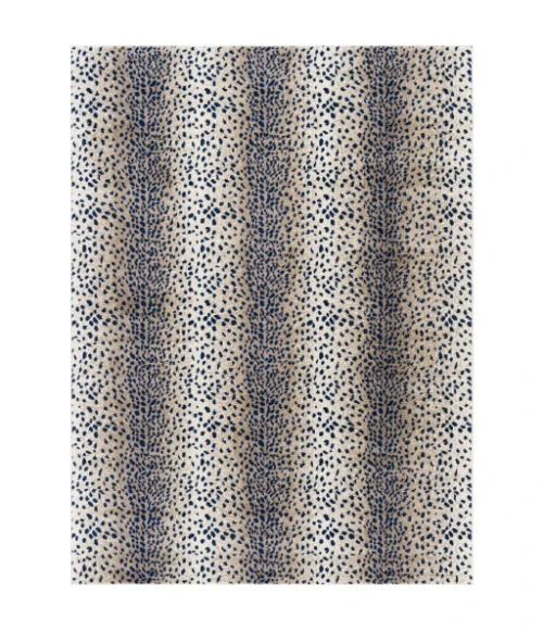 Livabliss Roma ROM-2372 7 10 x 10  Rug
