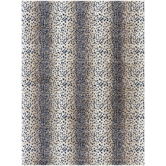 Livabliss Roma ROM-2372 7 10 x 10  Rug
