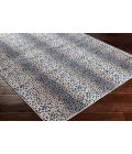 Livabliss Roma ROM-2372 7 10 x 10  Rug