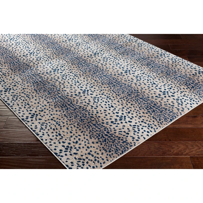 Livabliss Roma ROM-2372 7 10 x 10  Rug