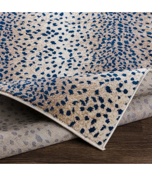 Livabliss Roma ROM-2372 7 10 x 10  Rug