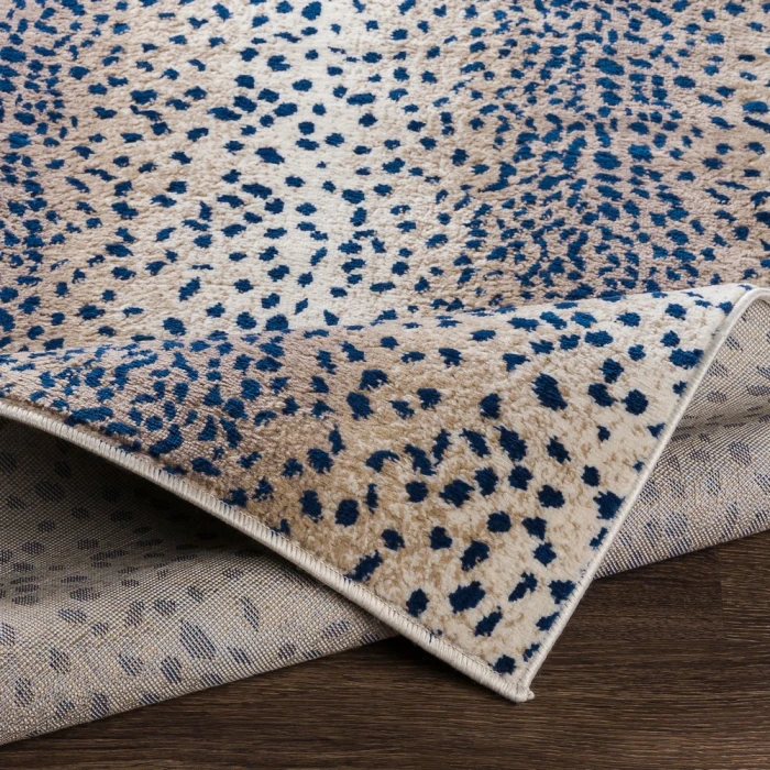 Livabliss Roma ROM-2372 7 10 x 10  Rug