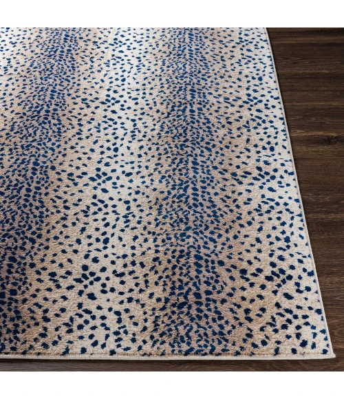 Livabliss Roma ROM-2372 7 10 x 10  Rug