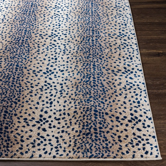 Livabliss Roma ROM-2372 7 10 x 10  Rug
