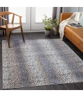 Livabliss Roma ROM-2372 7 10 x 10  Rug