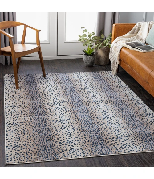 Livabliss Roma ROM-2372 7 10 x 10  Rug