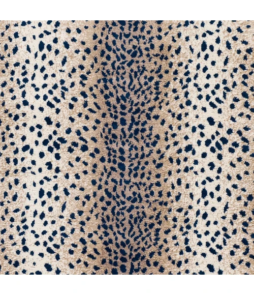 Livabliss Roma ROM-2372 7 10 x 10  Rug