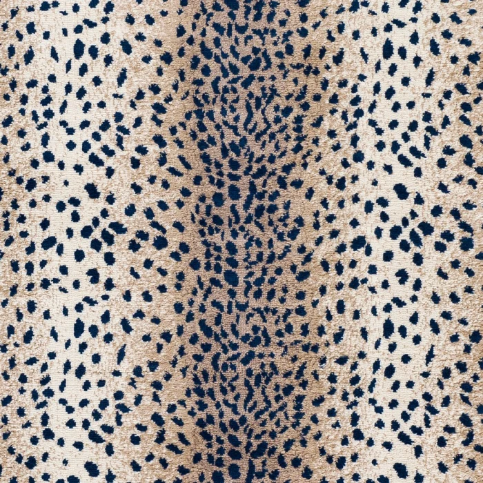 Livabliss Roma ROM-2372 7 10 x 10  Rug
